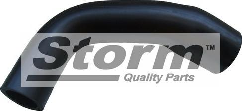 Storm F8006 - Furtun ulei allinparts.ro