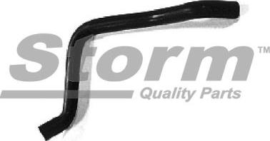 Storm F8160 - Furtun ulei allinparts.ro