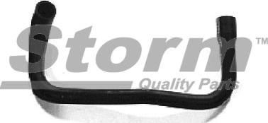 Storm F8161 - Furtun ulei allinparts.ro