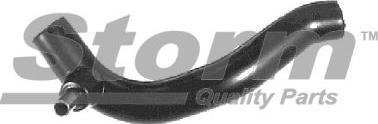 Storm F8187 - Furtun ulei allinparts.ro