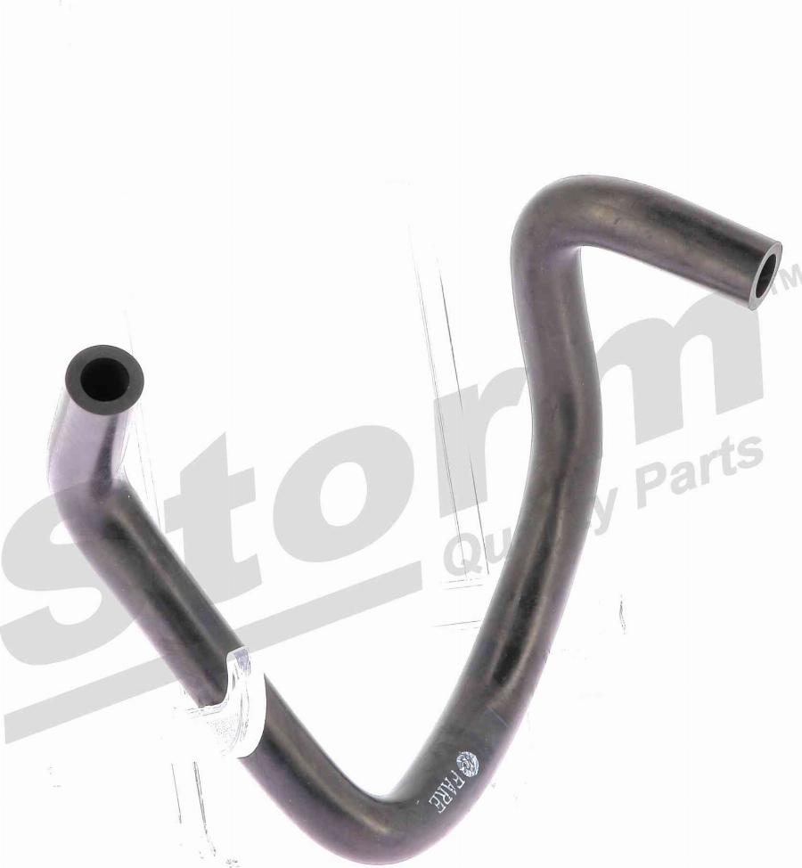 Storm F8128 - Furtun ulei - allinparts.ro
