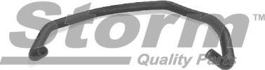 Storm F8856 - Furtun ulei - allinparts.ro