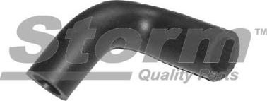 Storm F8857 - Furtun ulei - allinparts.ro
