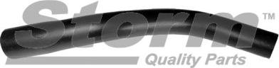 Storm F8305 - Furtun ulei allinparts.ro
