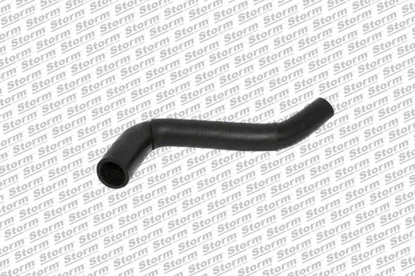 Storm F8307 - Furtun ulei allinparts.ro