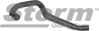 Storm F8717 - Furtun ulei - allinparts.ro