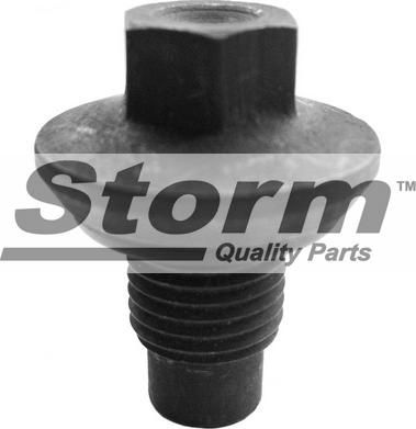 Storm F2043 - Surub de golire,baia de ulei allinparts.ro