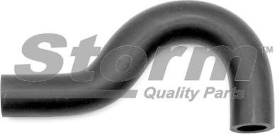 Storm F7669 - Furtun ulei - allinparts.ro