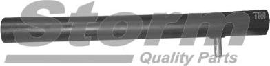 Storm F7291 - Furtun ulei allinparts.ro