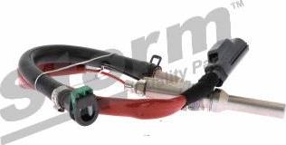 Storm STO4850005 - Unitate de injectie, regenerare filtru de particule - allinparts.ro