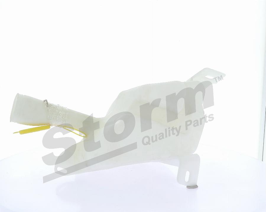 Storm STO485012 - Rezervor apa,spalare parbriz allinparts.ro