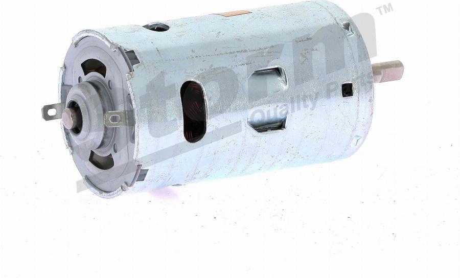Storm STO150000 - Motor electric, capota solara mobila - allinparts.ro