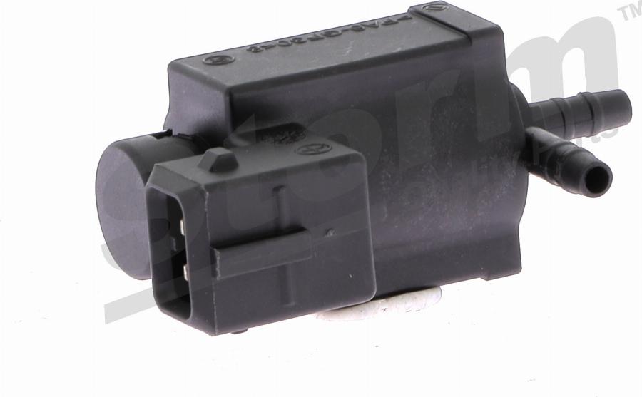 Storm STO150014 - Convertor presiune, esapament allinparts.ro