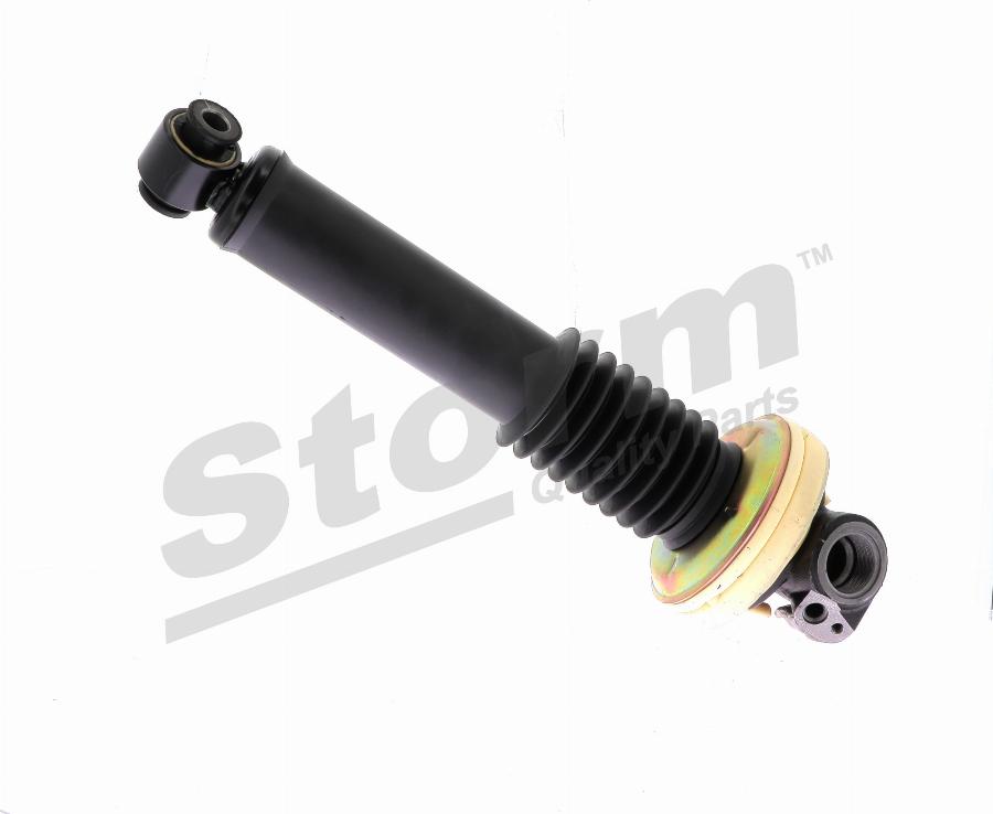 Storm STO840285 - Amortizor allinparts.ro