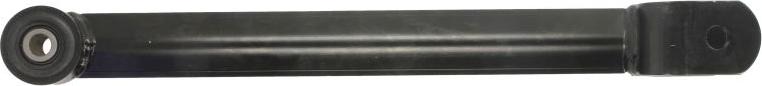 S-TR STR-90846 - Brat / bieleta suspensie, stabilizator allinparts.ro