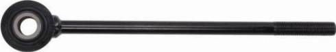 S-TR 90841 - Brat / bieleta suspensie, stabilizator allinparts.ro