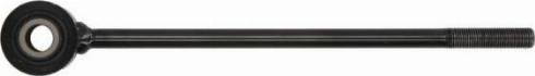S-TR 90842 - Brat / bieleta, suspensie roata allinparts.ro