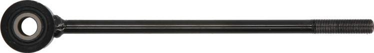S-TR STR-90842 - Brat / bieleta, suspensie roata allinparts.ro