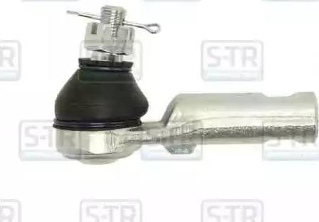 S-TR 90802 - Articulatie, levier schimbare viteze allinparts.ro