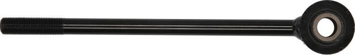 S-TR STR-90839 - Brat / bieleta suspensie, stabilizator allinparts.ro