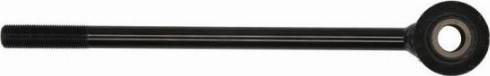 S-TR 90839 - Brat / bieleta suspensie, stabilizator - allinparts.ro