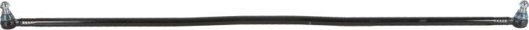 S-TR STR-90838 - Brat / bieleta suspensie, stabilizator - allinparts.ro