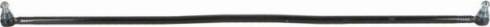 S-TR 90838 - Brat / bieleta suspensie, stabilizator - allinparts.ro