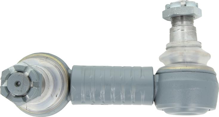 S-TR STR-90305 - Brat / bieleta suspensie, stabilizator allinparts.ro