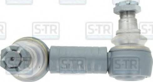 S-TR 90305 - Brat / bieleta suspensie, stabilizator allinparts.ro