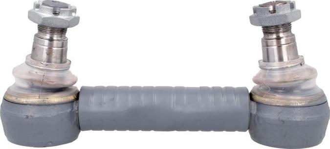 S-TR STR-90306 - Brat / bieleta suspensie, stabilizator allinparts.ro