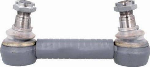 S-TR 90306 - Brat / bieleta suspensie, stabilizator allinparts.ro