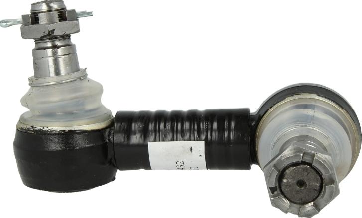 S-TR STR-90302 - Brat / bieleta suspensie, stabilizator allinparts.ro