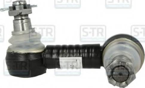 S-TR 90302 - Brat / bieleta suspensie, stabilizator allinparts.ro