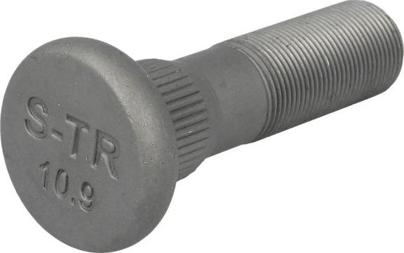 S-TR STR-40804 - Surub roata allinparts.ro