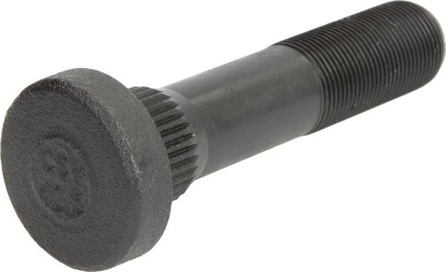 S-TR STR-40801 - Surub roata allinparts.ro