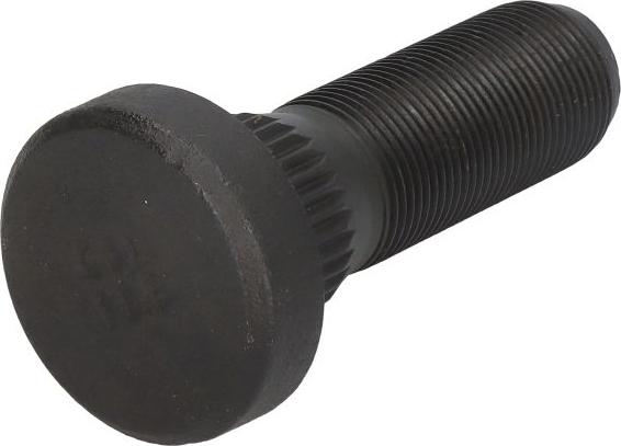 S-TR STR-40802 - Surub roata allinparts.ro
