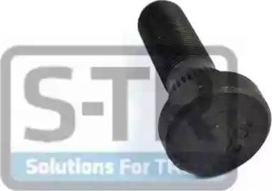 S-TR 40802 - Surub roata - allinparts.ro