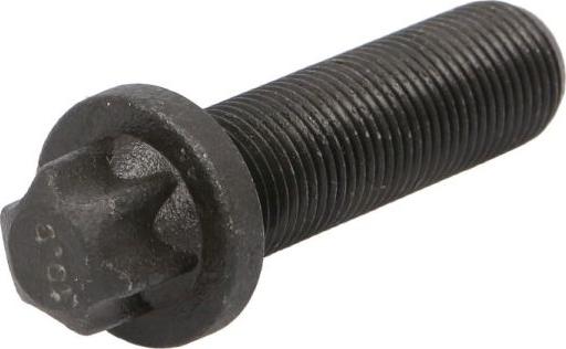 S-TR STR-40231 - Surub, disc frana - allinparts.ro