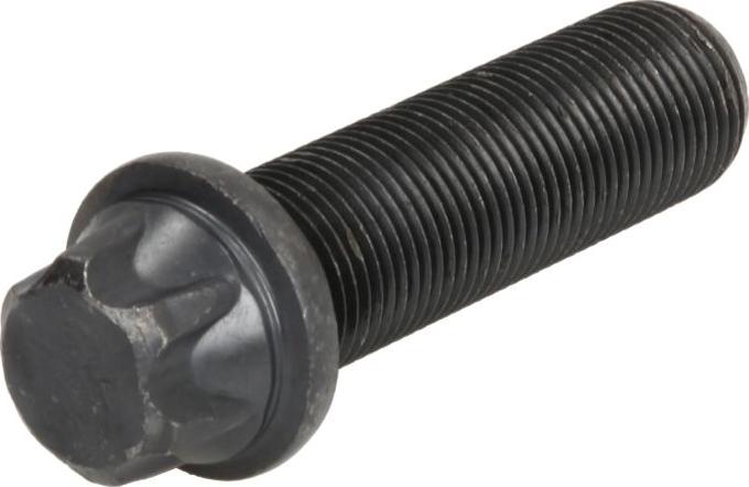 S-TR STR-40233 - Surub, disc frana allinparts.ro