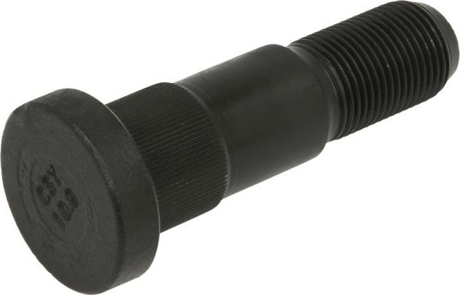 S-TR STR-40701 - Surub roata allinparts.ro