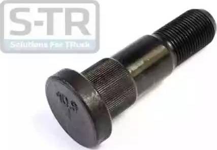S-TR 40701 - Bolt roata allinparts.ro