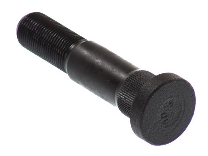S-TR STR-40703 - Surub roata allinparts.ro