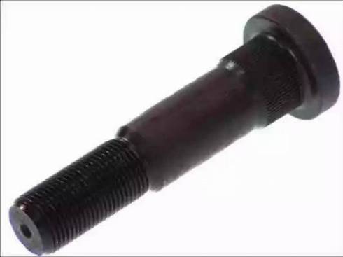 S-TR 40703 - Surub roata allinparts.ro