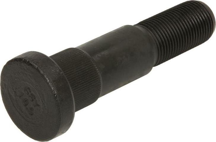 S-TR STR-40702 - Bolt roata allinparts.ro