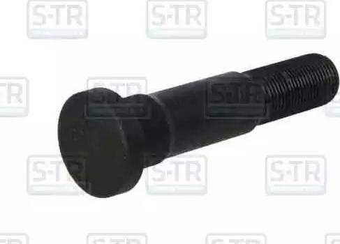 S-TR 40712 - Bolt roata allinparts.ro