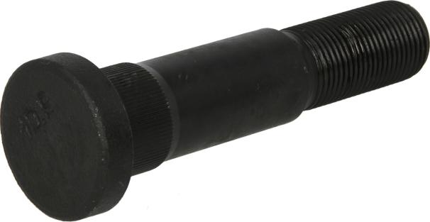 S-TR STR-40712 - Bolt roata allinparts.ro