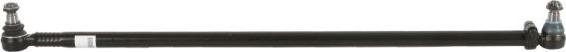 S-TR STR-10941 - Bieleta, directie - allinparts.ro