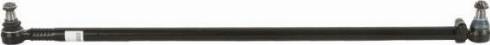 S-TR 10941 - Bieleta, directie - allinparts.ro