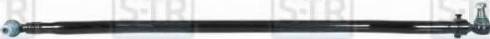S-TR 10911 - Bara directie allinparts.ro