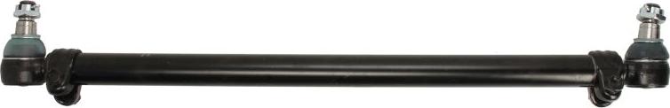 S-TR STR-10938 - Bara directie - allinparts.ro